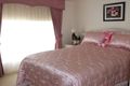 Property photo of 1 Kawana Street Alstonville NSW 2477