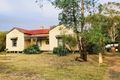 Property photo of 128 Mackay Street Rochester VIC 3561