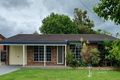 Property photo of 12 Ambassador Avenue North Nowra NSW 2541