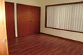 Property photo of 4 Journal Street Nowra NSW 2541