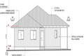 Property photo of 6 Cajuput Crescent Djugun WA 6725