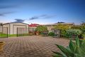 Property photo of 6 Lakewood Grove Bertram WA 6167