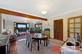 Property photo of 4 Girralong Avenue Baulkham Hills NSW 2153