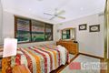 Property photo of 4 Girralong Avenue Baulkham Hills NSW 2153