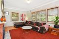 Property photo of 69 Albion Street Katoomba NSW 2780