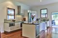 Property photo of 33 Bulimba Street Bulimba QLD 4171