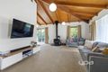 Property photo of 309 Jetty Road Rosebud VIC 3939