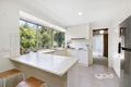 Property photo of 309 Jetty Road Rosebud VIC 3939