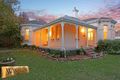 Property photo of 5 Moore Street Hawthorn VIC 3122