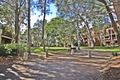 Property photo of 1/376 Jones Street Ultimo NSW 2007