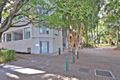 Property photo of 376-390 Jones Street Ultimo NSW 2007