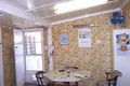 Property photo of 83 Grattan Terrace Manly QLD 4179