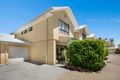 Property photo of 95/151-153 Mudjimba Beach Road Mudjimba QLD 4564