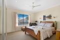 Property photo of 95/151-153 Mudjimba Beach Road Mudjimba QLD 4564