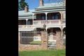 Property photo of 3/31 Foxton Street Indooroopilly QLD 4068