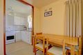 Property photo of 28 Eleebana Crescent Koonawarra NSW 2530