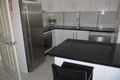 Property photo of 502/79 Mitchell Road Cronulla NSW 2230