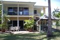 Property photo of 6 Bunting Court Mundingburra QLD 4812