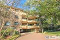 Property photo of 2/235 Targo Road Girraween NSW 2145