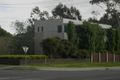 Property photo of 2 Gordon Street Traralgon VIC 3844