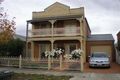 Property photo of 38 Waterford Avenue Craigieburn VIC 3064