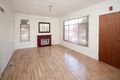 Property photo of 1/22 Sheoak Street Doveton VIC 3177