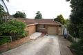 Property photo of 28 Beaconsfield Road Rooty Hill NSW 2766