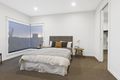 Property photo of LOT 31529 Howrah Street Craigieburn VIC 3064