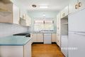 Property photo of 43 First Avenue Toukley NSW 2263