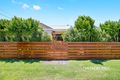 Property photo of 43 First Avenue Toukley NSW 2263