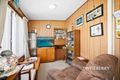 Property photo of 43 First Avenue Toukley NSW 2263