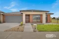 Property photo of 54 Feathertop Crescent Donnybrook VIC 3064