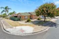 Property photo of 9 Onkara Avenue Ingle Farm SA 5098