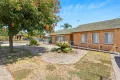 Property photo of 9 Onkara Avenue Ingle Farm SA 5098