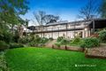Property photo of 18 Finmere Crescent Upper Ferntree Gully VIC 3156