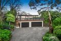 Property photo of 18 Finmere Crescent Upper Ferntree Gully VIC 3156