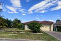 Property photo of 2 Grace Street Bethania QLD 4205