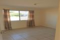 Property photo of 102 Moreton Terrace Beachmere QLD 4510