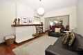 Property photo of 31 Gordon Avenue Mount Stuart TAS 7000