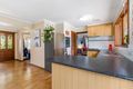 Property photo of 4 Tarwin Court Brookfield VIC 3338