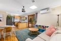 Property photo of 4 Tarwin Court Brookfield VIC 3338