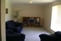 Property photo of 12 Lyons Crescent Warwick QLD 4370