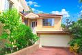 Property photo of 5/72-74 Washington Street Bexley NSW 2207