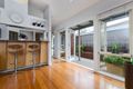 Property photo of 11 Fairlie Street Hamlyn Heights VIC 3215
