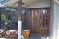 Property photo of 154 Ron Penhaligon Way Robina QLD 4226