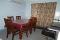Property photo of 2/58 Suttontown Road Mount Gambier SA 5290