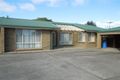 Property photo of 2/58 Suttontown Road Mount Gambier SA 5290