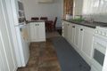 Property photo of 2/58 Suttontown Road Mount Gambier SA 5290