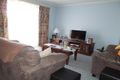 Property photo of 2/58 Suttontown Road Mount Gambier SA 5290