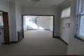Property photo of 5 Jane Road Applecross WA 6153